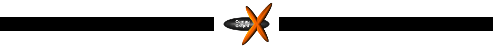 CompuGraphiX